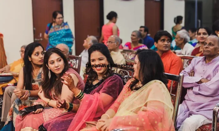 SB GROOMING STUDIO Pvt Ltd